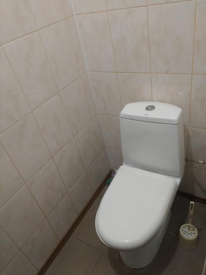 Yourhostel Дорогожичи Kiew Exterior foto